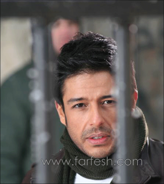 نيكول وحماقي اضطرا لقطع شهر العسل لاحياء حفلات رأس السنة  صورة رقم 19