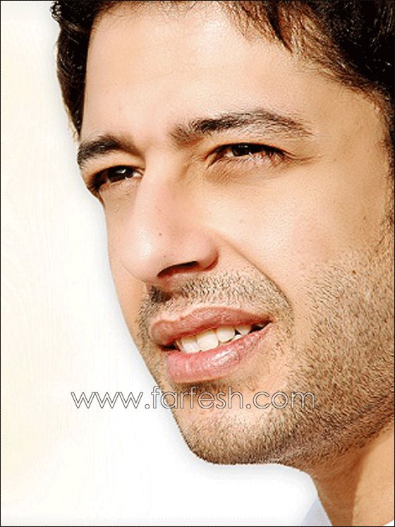 نيكول وحماقي اضطرا لقطع شهر العسل لاحياء حفلات رأس السنة  صورة رقم 18