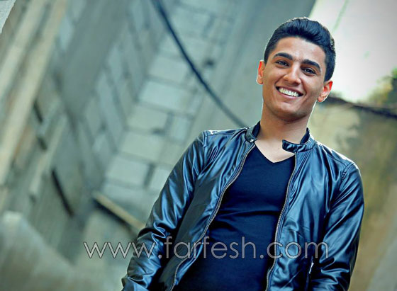 محمد عساف: حبيبته تركته وتزوجت غيره لأنه بدون وظيفة فأصبح مليونيرًا صورة رقم 6