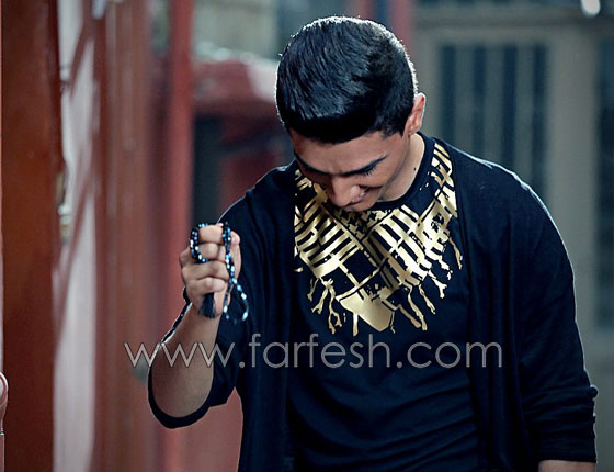 محمد عساف: حبيبته تركته وتزوجت غيره لأنه بدون وظيفة فأصبح مليونيرًا صورة رقم 5
