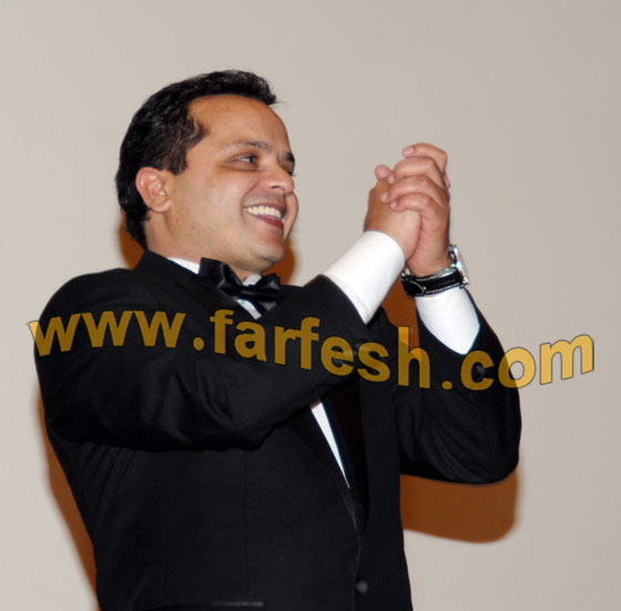 إصابة أبناء النجوم بأنفلونزا الخنازير.. شبح يطاردهم صورة رقم 2 إصابة أبناء النجوم بأنفلونزا الخنازير.. شبح يطاردهم صورة رقم 2