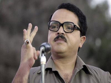 إصابة أبناء النجوم بأنفلونزا الخنازير.. شبح يطاردهم صورة رقم 7 إصابة أبناء النجوم بأنفلونزا الخنازير.. شبح يطاردهم صورة رقم 7