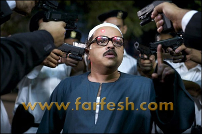 إصابة أبناء النجوم بأنفلونزا الخنازير.. شبح يطاردهم صورة رقم 9 إصابة أبناء النجوم بأنفلونزا الخنازير.. شبح يطاردهم صورة رقم 9