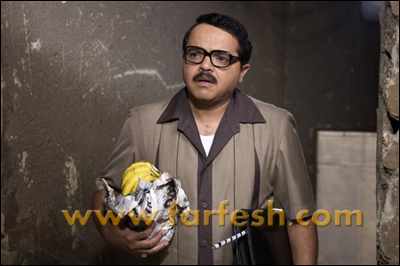 إصابة أبناء النجوم بأنفلونزا الخنازير.. شبح يطاردهم صورة رقم 8 إصابة أبناء النجوم بأنفلونزا الخنازير.. شبح يطاردهم صورة رقم 8