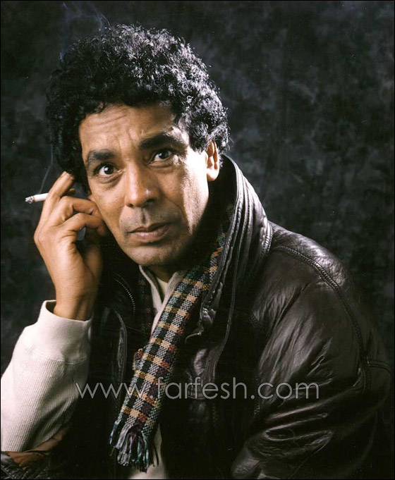 هل هناك خلافات بين هاني شاكر ومحمد منير؟! صورة رقم 9 هل هناك خلافات بين هاني شاكر ومحمد منير؟! صورة رقم 9