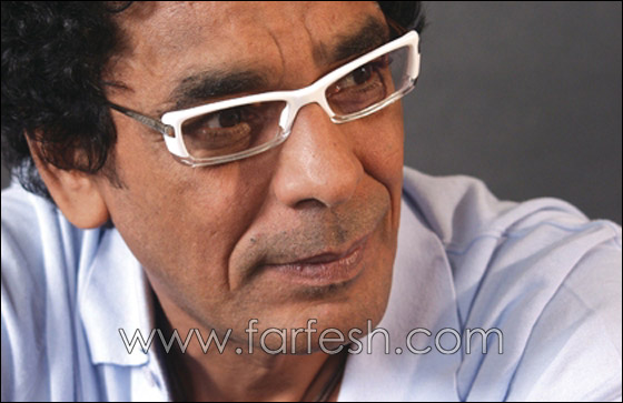 هل هناك خلافات بين هاني شاكر ومحمد منير؟! صورة رقم 10 هل هناك خلافات بين هاني شاكر ومحمد منير؟! صورة رقم 10