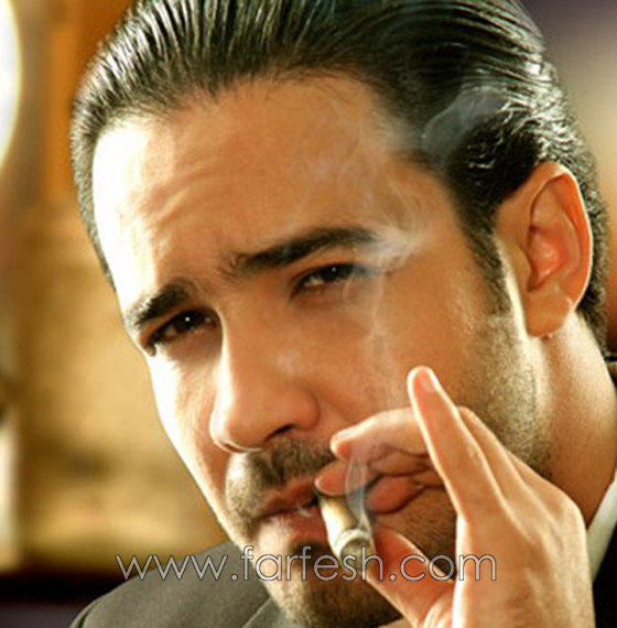 أحمد عز ونيكول سابا ومحمد رجب في اول بطولة مشتركة صورة رقم 9 أحمد عز ونيكول سابا ومحمد رجب في اول بطولة مشتركة صورة رقم 9