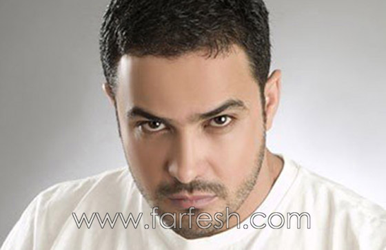 أحمد عز ونيكول سابا ومحمد رجب في اول بطولة مشتركة صورة رقم 8 أحمد عز ونيكول سابا ومحمد رجب في اول بطولة مشتركة صورة رقم 8