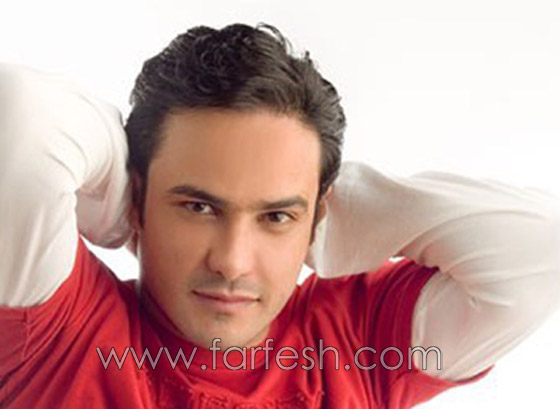 أحمد عز ونيكول سابا ومحمد رجب في اول بطولة مشتركة صورة رقم 7 أحمد عز ونيكول سابا ومحمد رجب في اول بطولة مشتركة صورة رقم 7