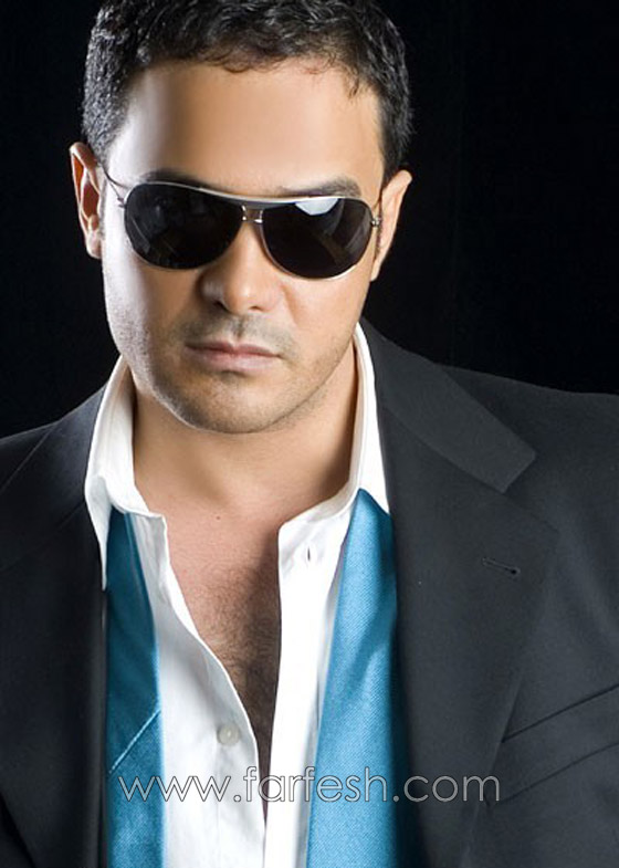 محمد رجب.. تخلى عن حلمه ليكون ضابط واصبح ممثل مشهور صورة رقم 1 محمد رجب.. تخلى عن حلمه ليكون ضابط واصبح ممثل مشهور صورة رقم 1