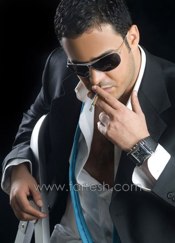 محمد رجب.. تخلى عن حلمه ليكون ضابط واصبح ممثل مشهور صورة رقم 2 محمد رجب.. تخلى عن حلمه ليكون ضابط واصبح ممثل مشهور صورة رقم 2