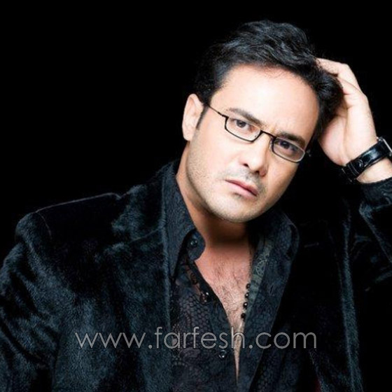 محمد رجب.. تخلى عن حلمه ليكون ضابط واصبح ممثل مشهور صورة رقم 4 محمد رجب.. تخلى عن حلمه ليكون ضابط واصبح ممثل مشهور صورة رقم 4