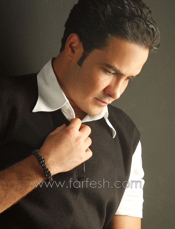 محمد رجب.. تخلى عن حلمه ليكون ضابط واصبح ممثل مشهور صورة رقم 6 محمد رجب.. تخلى عن حلمه ليكون ضابط واصبح ممثل مشهور صورة رقم 6