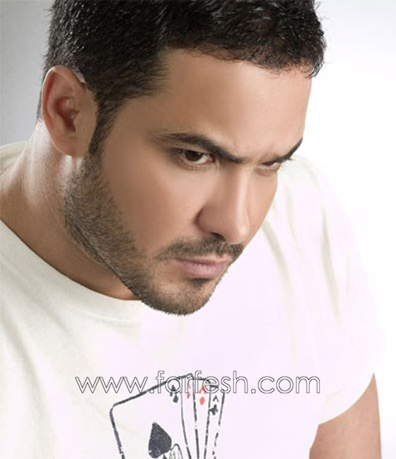 محمد رجب.. تخلى عن حلمه ليكون ضابط واصبح ممثل مشهور صورة رقم 8 محمد رجب.. تخلى عن حلمه ليكون ضابط واصبح ممثل مشهور صورة رقم 8