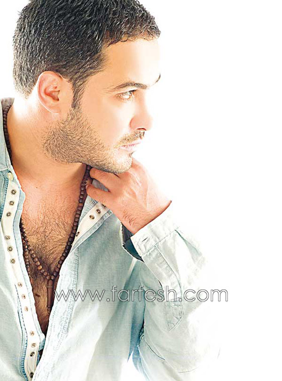 محمد رجب.. تخلى عن حلمه ليكون ضابط واصبح ممثل مشهور صورة رقم 9 محمد رجب.. تخلى عن حلمه ليكون ضابط واصبح ممثل مشهور صورة رقم 9