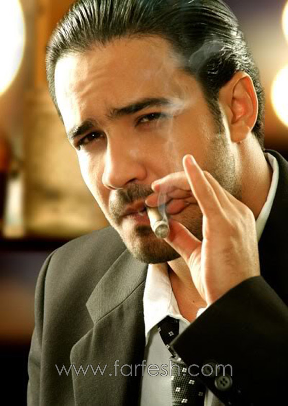 محمد رجب.. تخلى عن حلمه ليكون ضابط واصبح ممثل مشهور صورة رقم 10 محمد رجب.. تخلى عن حلمه ليكون ضابط واصبح ممثل مشهور صورة رقم 10