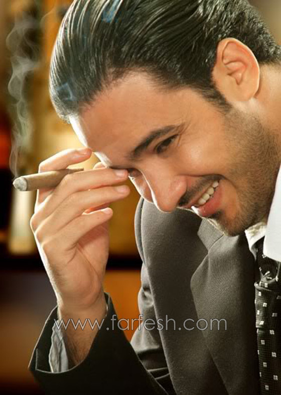 محمد رجب.. تخلى عن حلمه ليكون ضابط واصبح ممثل مشهور صورة رقم 12 محمد رجب.. تخلى عن حلمه ليكون ضابط واصبح ممثل مشهور صورة رقم 12