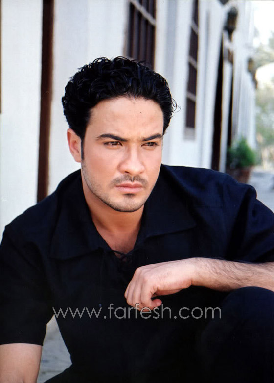 محمد رجب.. تخلى عن حلمه ليكون ضابط واصبح ممثل مشهور صورة رقم 13 محمد رجب.. تخلى عن حلمه ليكون ضابط واصبح ممثل مشهور صورة رقم 13