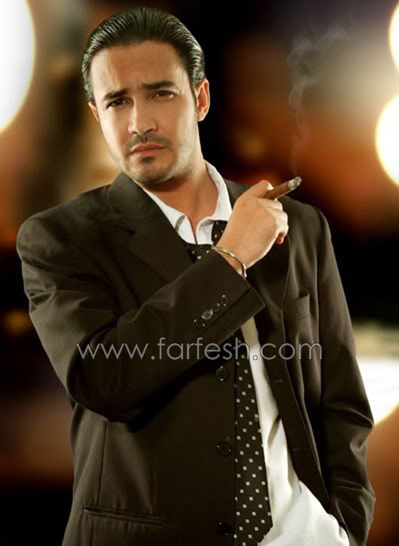 محمد رجب.. تخلى عن حلمه ليكون ضابط واصبح ممثل مشهور صورة رقم 14 محمد رجب.. تخلى عن حلمه ليكون ضابط واصبح ممثل مشهور صورة رقم 14