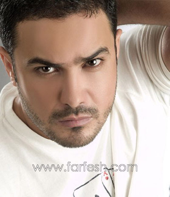 محمد رجب.. تخلى عن حلمه ليكون ضابط واصبح ممثل مشهور صورة رقم 18 محمد رجب.. تخلى عن حلمه ليكون ضابط واصبح ممثل مشهور صورة رقم 18