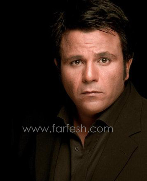 بعد العملية الجراحية.. محمد فؤاد يعتزل الغناء لمدة شهر!! صورة رقم 5 بعد العملية الجراحية.. محمد فؤاد يعتزل الغناء لمدة شهر!! صورة رقم 5