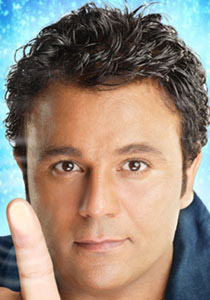 بعد العملية الجراحية.. محمد فؤاد يعتزل الغناء لمدة شهر!! صورة رقم 1 بعد العملية الجراحية.. محمد فؤاد يعتزل الغناء لمدة شهر!! صورة رقم 1