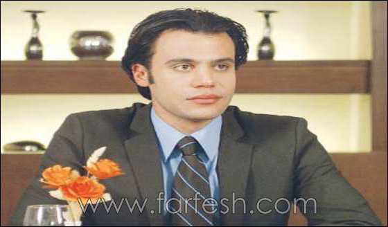 عادل امام: ابني خطف المعجبات مني وهن يتهافتن عليه ويتجاهلنني صورة رقم 8 عادل امام: ابني خطف المعجبات مني وهن يتهافتن عليه ويتجاهلنني صورة رقم 8