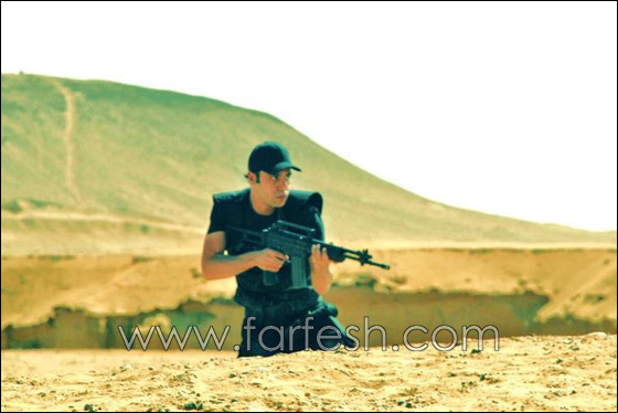 محمد امام.. فنان مصري صعد سلم النجومية بعد فيلم 