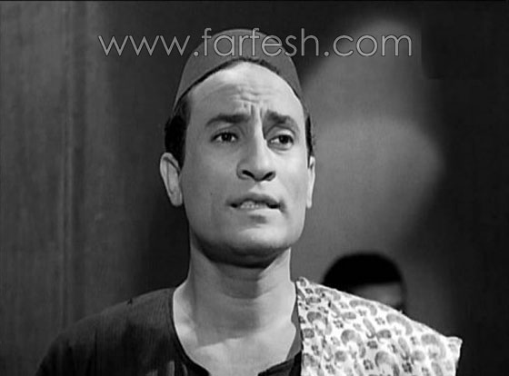 وفاة المطرب الشعبي محمد العزبي صورة رقم 3 وفاة المطرب الشعبي محمد العزبي صورة رقم 3