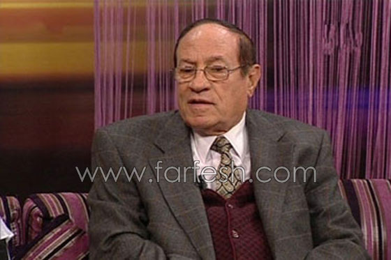 وفاة المطرب الشعبي محمد العزبي صورة رقم 4 وفاة المطرب الشعبي محمد العزبي صورة رقم 4