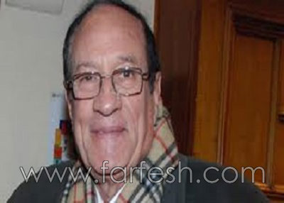 وفاة المطرب الشعبي محمد العزبي صورة رقم 6 وفاة المطرب الشعبي محمد العزبي صورة رقم 6