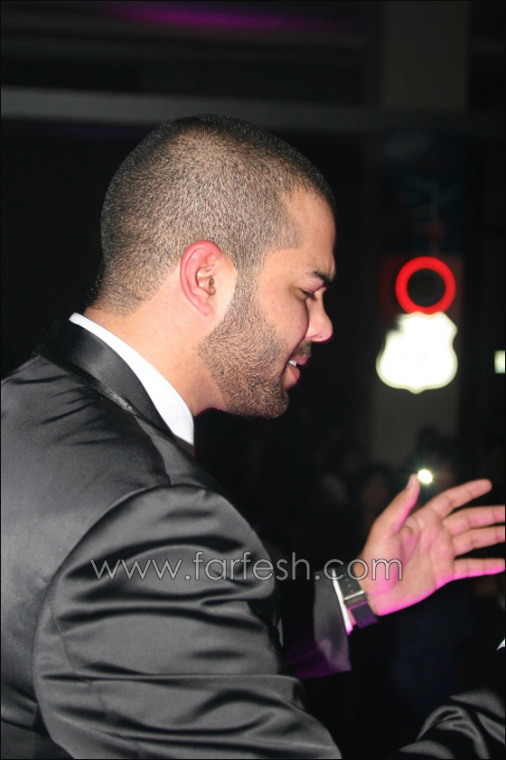 كل شي نصيب جديد الفنان ونجم ستار أكاديمي محمد رمضان! صورة رقم 4 كل شي نصيب جديد الفنان ونجم ستار أكاديمي محمد رمضان! صورة رقم 4