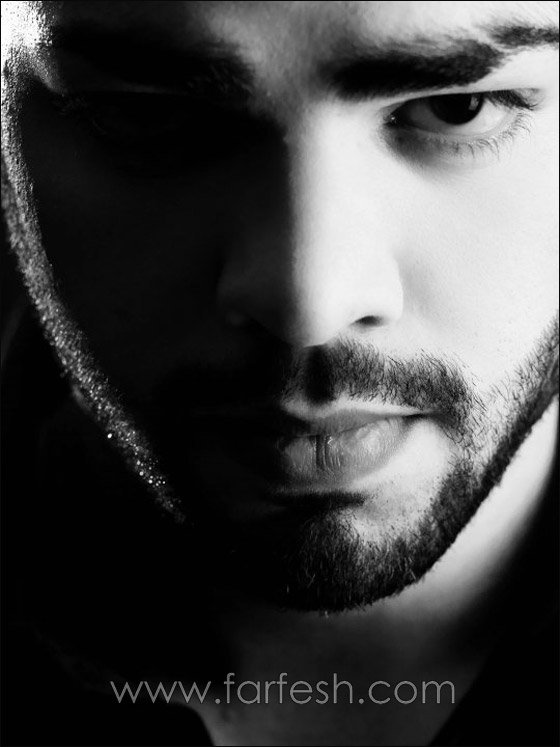 كل شي نصيب جديد الفنان ونجم ستار أكاديمي محمد رمضان! صورة رقم 5 كل شي نصيب جديد الفنان ونجم ستار أكاديمي محمد رمضان! صورة رقم 5