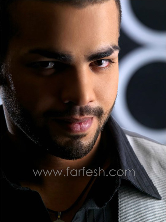 كل شي نصيب جديد الفنان ونجم ستار أكاديمي محمد رمضان! صورة رقم 8 كل شي نصيب جديد الفنان ونجم ستار أكاديمي محمد رمضان! صورة رقم 8