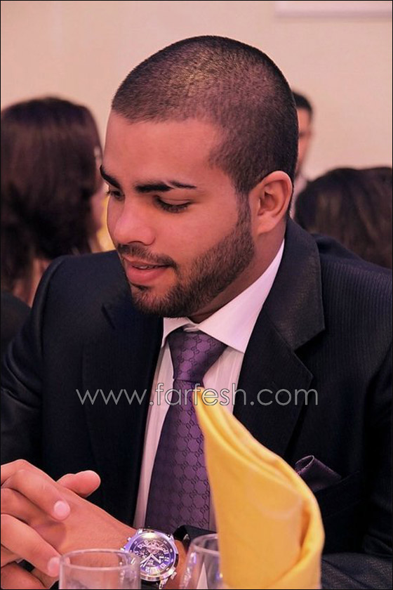 كل شي نصيب جديد الفنان ونجم ستار أكاديمي محمد رمضان! صورة رقم 7 كل شي نصيب جديد الفنان ونجم ستار أكاديمي محمد رمضان! صورة رقم 7