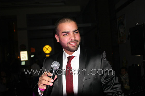 كل شي نصيب جديد الفنان ونجم ستار أكاديمي محمد رمضان! صورة رقم 6 كل شي نصيب جديد الفنان ونجم ستار أكاديمي محمد رمضان! صورة رقم 6