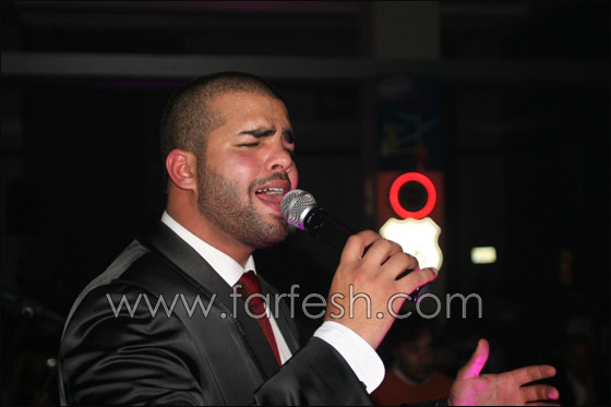 كل شي نصيب جديد الفنان ونجم ستار أكاديمي محمد رمضان! صورة رقم 9 كل شي نصيب جديد الفنان ونجم ستار أكاديمي محمد رمضان! صورة رقم 9