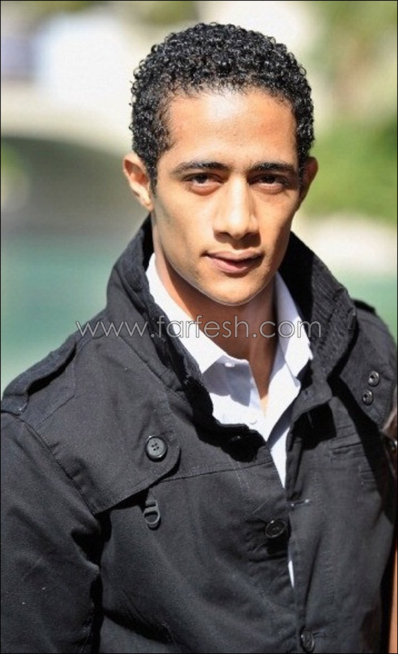 اعتداء على محمد رمضان من قبل جماعة متطرفة بسبب دوران شبرا! صورة رقم 4