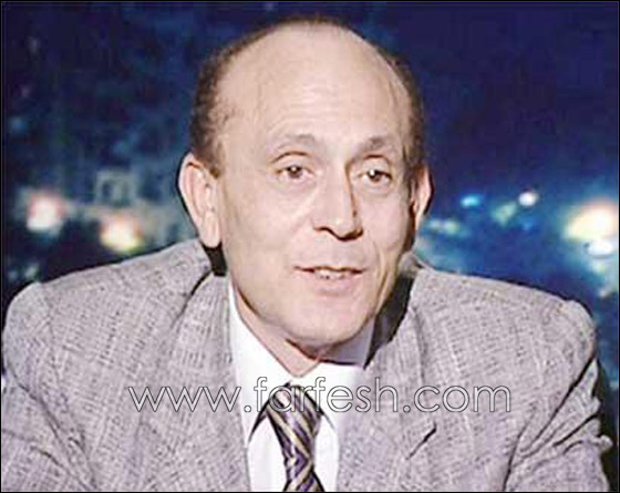 محمد صبحي: لست رجل سياسة وانا ضد ما حدث لعادل إمام! صورة رقم 11 محمد صبحي: لست رجل سياسة وانا ضد ما حدث لعادل إمام! صورة رقم 11