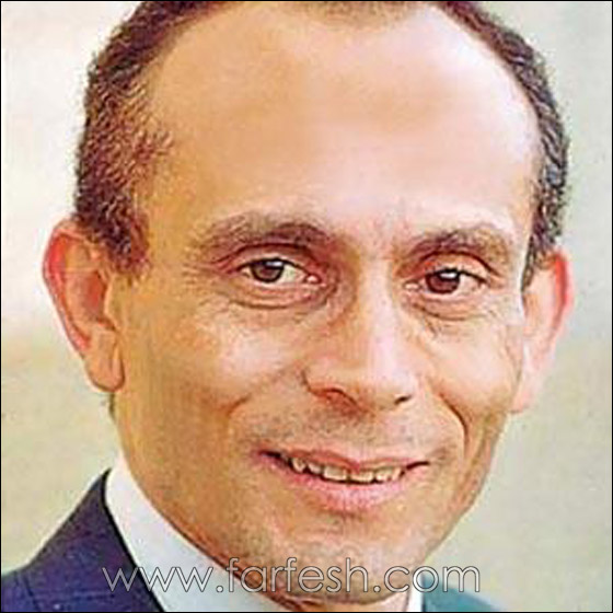 محمد صبحي: لست رجل سياسة وانا ضد ما حدث لعادل إمام! صورة رقم 12 محمد صبحي: لست رجل سياسة وانا ضد ما حدث لعادل إمام! صورة رقم 12