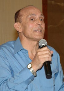 محمد صبحي: لست رجل سياسة وانا ضد ما حدث لعادل إمام! صورة رقم 1 محمد صبحي: لست رجل سياسة وانا ضد ما حدث لعادل إمام! صورة رقم 1