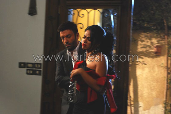 انانية وتفاهة زوجة محمد ضياء جعلته حزينا!! صورة رقم 4 انانية وتفاهة زوجة محمد ضياء جعلته حزينا!! صورة رقم 4