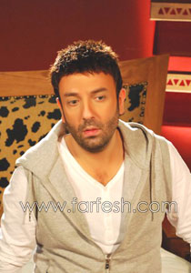 انانية وتفاهة زوجة محمد ضياء جعلته حزينا!! صورة رقم 1 انانية وتفاهة زوجة محمد ضياء جعلته حزينا!! صورة رقم 1