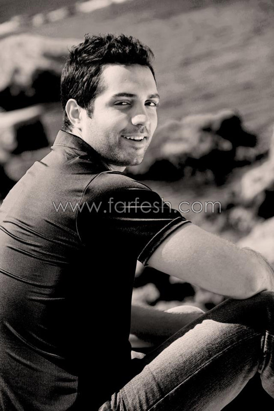 الفنان محمد الباش يحيي حفلا فنيا بحضور اكثر من 1000 شخص! صورة رقم 2 الفنان محمد الباش يحيي حفلا فنيا بحضور اكثر من 1000 شخص! صورة رقم 2