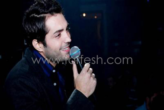 الفنان محمد الباش يحيي حفلا فنيا بحضور اكثر من 1000 شخص! صورة رقم 5 الفنان محمد الباش يحيي حفلا فنيا بحضور اكثر من 1000 شخص! صورة رقم 5