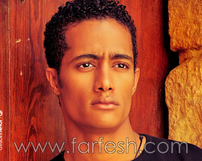 محمد رمضان: الفن انتشلني من الفقر وتخليت عن زوجتي وابنتي صورة رقم 7 محمد رمضان: الفن انتشلني من الفقر وتخليت عن زوجتي وابنتي صورة رقم 7