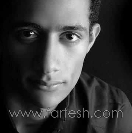 محمد رمضان: الفن انتشلني من الفقر وتخليت عن زوجتي وابنتي صورة رقم 4 محمد رمضان: الفن انتشلني من الفقر وتخليت عن زوجتي وابنتي صورة رقم 4