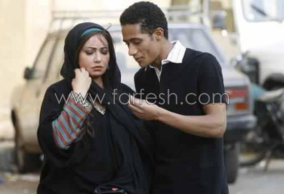 محمد رمضان: الفن انتشلني من الفقر وتخليت عن زوجتي وابنتي صورة رقم 5 محمد رمضان: الفن انتشلني من الفقر وتخليت عن زوجتي وابنتي صورة رقم 5