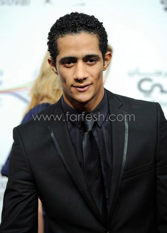 محمد رمضان: الفن انتشلني من الفقر وتخليت عن زوجتي وابنتي صورة رقم 2 محمد رمضان: الفن انتشلني من الفقر وتخليت عن زوجتي وابنتي صورة رقم 2