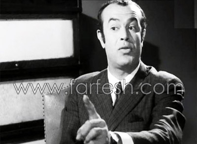 مثّلا معا ورحلا معا: نجمي الكوميديا وحيد سيف ونبيل الهجرسي صورة رقم 17 مثّلا معا ورحلا معا: نجمي الكوميديا وحيد سيف ونبيل الهجرسي صورة رقم 17